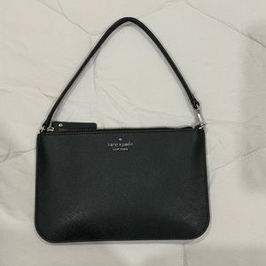 kate spade mini shoulder bag